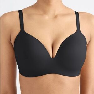 Knix Wingwoman Contour Bra